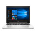 Laptop HP ProBook 430 G7 9GQ03PA (i5-10210U/8GB/256GB SSD/13.3FHD/VGA ON/Win 10/Silver/LED_KB)