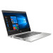 Laptop HP ProBook 430 G7 9GQ03PA (i5-10210U/8GB/256GB SSD/13.3FHD/VGA ON/Win 10/Silver/LED_KB)