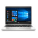 Laptop HP ProBook 450 G7 9LA54PA (i7-10510U/8GB/256GB SSD/15.6FHD/Nvidia MX250 2GB/DOS/Silver/LEB_KB)