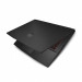 Laptop MSI Bravo 15 A4DCR 270VN (Ryzen 5-4600H/8GB/256GB SSD/15.6FHD, 144Hz/RX 5300M 3GB DDR6/Win10/Black)