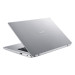 Laptop Acer Aspire 5 A514 54 39KU NX.A23SV.003 (Core i3-1115G4/4Gb/256Gb SSD/ 14.0" FHD/VGA ON/Win10/Silver)