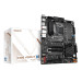 Bo mạch chủ Gigabyte W480 VISION W