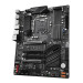 Bo mạch chủ Gigabyte W480 VISION W