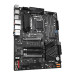 Bo mạch chủ Gigabyte W480 VISION W