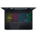 Laptop Acer Predator Helios 300 PH315-53-770L NH.Q7XSV.002