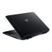 Laptop Acer Predator Helios 300 PH315-53-770L NH.Q7XSV.002