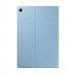 Bao da MTB Samsung S6 Lite P615 - Blue (Chính hãng)