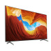 Android Tivi Sony 4K 55 inch KD-55X9000H