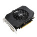 Cạc đồ họa ASUS Phoenix GeForce GTX 1650 4GB GDDR6 OC (PH-GTX1650-O4GD6-P)