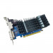 Card đồ họa Asus GT710-SL-2GD5-BRK-EVO (Geforce GT710/ 2GB/ GDDR5/ 64 bit)