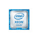 CPU Intel Xeon W-1250P (4.1 GHz turbo up to 4.8 GHz, 6 nhân 12 luồng, 12MB Cache, 125W) - Socket Intel LGA 1200