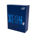 CPU Intel Xeon W-1270P (3.8 GHz turbo up to 5.1GHz, 8 nhân 16 luồng, 16MB Cache, 125W) - Socket Intel LGA 1200