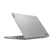 Laptop Lenovo Thinkbook 14 IIL 20SL00J3VN (Core i5 1035G1/4Gb/256 SSD/14.0"FHD/VGA ON/DOS/ Grey/ nhôm)