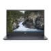 Laptop Dell Vostro 5490D P116G001V90D (Core i5-10210U/8Gb/ SSD 256Gb/14.0''FHD/MX250-2Gb/Win10/Grey/vỏ nhôm)