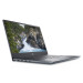 Laptop Dell Vostro 5490D P116G001V90D (Core i5-10210U/8Gb/ SSD 256Gb/14.0''FHD/MX250-2Gb/Win10/Grey/vỏ nhôm)