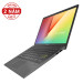Máy tính xách tay Asus Vivobook A415EA-EB360T (i5-1135G7/ 8GB/ 512GB SSD/ 14FHD/ VGA ON/ Win10/ Black)
