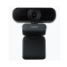 Webcam Rapoo C260 FullHD 1080p/mic - chuyên dùng cho học trực tuyến, online