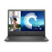 Laptop Dell Vostro 3401 70233744 (Core i3 1005G1/ 4Gb/1Tb HDD/14.0"HD/VGA ON/ Win10/Black)