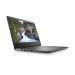 Laptop Dell Vostro 3405 V4R33250U501W (Ryzen 3 3200U/ 4Gb/1Tb HDD/14.0"HD/VGA ON/ Win10/Black)