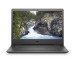 Laptop Dell Vostro 3405 V4R53500U001W (Ryzen 5 3500U/ 4Gb/256Gb SSD/14.0"FHD/VGA ON/ Win10/Black)