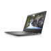 Laptop Dell Vostro 3405 V4R53500U001W (Ryzen 5 3500U/ 4Gb/256Gb SSD/14.0"FHD/VGA ON/ Win10/Black)