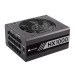 Nguồn máy tính Corsair HX1000 - 1000W 80 Plus Platinum (CP-9020139-NA)