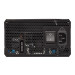 Nguồn máy tính Corsair HX1000 - 1000W 80 Plus Platinum (CP-9020139-NA)