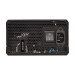 Nguồn máy tính Corsair HX1200 -  80 Plus Platinum (CP-9020140-NA)