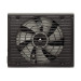 Nguồn Corsair HX850 Platinum 80 Plus Platinum - Full Modul (CP-9020138-NA)