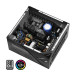 Nguồn ASUS ROG Thor 850 80 Plus Platium Certified 850W Fully-Modular RGB