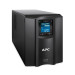 Bộ lưu điện APC Smart SMC1000IC (1000VA/ 600W)