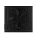 Nguồn AEROCOOL LUX RGB 750W 80 Plus Bronze