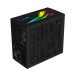 Nguồn AEROCOOL LUX RGB 750W 80 Plus Bronze