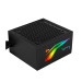 Nguồn AEROCOOL LUX RGB 750W 80 Plus Bronze