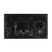 Nguồn AEROCOOL LUX RGB 750W 80 Plus Bronze