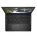 Laptop Dell Vostro 3591 GTNHJ1 (I5-1035G1/8Gb/256Gb SSD/ 15.6" FHD/DVDW/VGA ON/ Win10/Black)