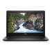 Laptop Dell Vostro 3591 GTNHJ1 (I5-1035G1/8Gb/256Gb SSD/ 15.6" FHD/DVDW/VGA ON/ Win10/Black)