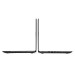 Laptop Dell Vostro 3591 GTNHJ1 (I5-1035G1/8Gb/256Gb SSD/ 15.6" FHD/DVDW/VGA ON/ Win10/Black)