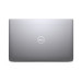 Laptop Dell Latitude 7410 70220650 (Core i7 10610UU/ 8Gb/ 256Gb SSD/ 14.0" FHD/VGA ON/ DOS/Grey)