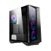 Vỏ máy tính MSI MPG GUNGNIR 110R (ATX)
