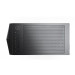 Vỏ máy tính MSI MPG GUNGNIR 110R (ATX)