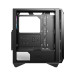 Vỏ máy tính MSI MPG GUNGNIR 110R (ATX)