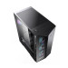 Vỏ máy tính MSI MPG GUNGNIR 110R (ATX)