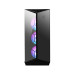 Vỏ máy tính MSI MPG GUNGNIR 110R (ATX)
