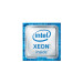 Bộ VXL Intel Xeon E5-2680 v3 (30Mb Cache, 2.50 GHz)