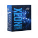 Bộ VXL Intel Xeon E5-2680 v3 (30Mb Cache, 2.50 GHz)