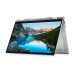 Laptop Dell Inspiron 7300 5395SLV NK (I5-10210U/ 8Gb/ 512Gb SSD/ 13.3Inch FHD Touch/VGA ON/ Win10/Silver)