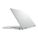Laptop Dell Inspiron 7300 5395SLV NK (I5-10210U/ 8Gb/ 512Gb SSD/ 13.3Inch FHD Touch/VGA ON/ Win10/Silver)