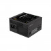 Nguồn máy tính Gigabyte P850GM (850W/ 80 Plus Gold/ Full-Modular/ Đen)