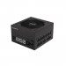 Nguồn máy tính Gigabyte P850GM (850W/ 80 Plus Gold/ Full-Modular/ Đen)